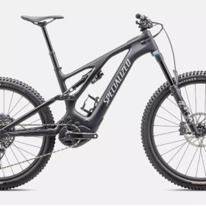 터보 리보 3 콤프 카본 Turbo Levo 3 Comp Carbon Specialized/전기엠티비