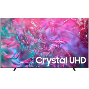 빠른배송 1년무상 AS 삼성전자 대화면 UHD 스마트 티비 LED TV 98DU9000 247cm(98인치), 스탠드