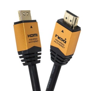 NEXI HDMI 2.0 3m NX460