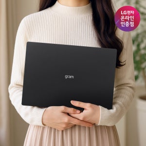 [N희망배송] 2025 LG그램프로 16 16Z90TS-GS50K Ultra5 16GB 256GB 루나레이크 윈도우11 Copilot+ PC 메타그레이