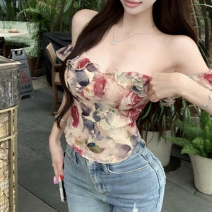 광고 메인 이미지