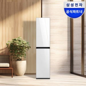 삼성 비스포크 AI 에어드레서 DF18CB8600DR 상의 3~5벌 하의 1벌 공간제습기