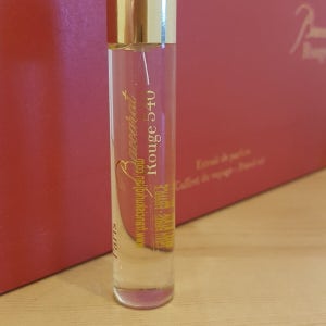 메종프란시스커정 바카라루쥬 540 엑스트레 선물 세트(11ml x 3)