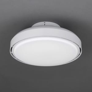 미누아노 날개없는 실링팬 거실 천장선풍기