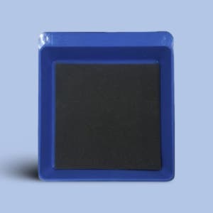 발판 소독조 축산 매트 학교급식 발 소독