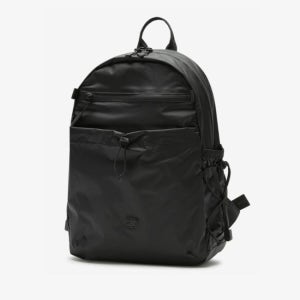 [국내매장판] 뉴발란스 라이트 백팩(18L) NBGCEFP602 올블랙 데일리
