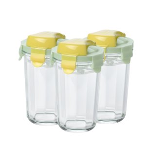 글라스락 강화유리 쉐이커 텀블러 500ml 이니셜 이름 로고 문구 레이저 각인 인쇄