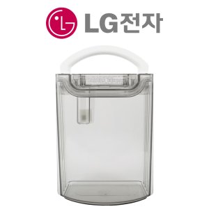 LG 휘센 제습기 LD-159DPG 물통 정품 (4.0L/3.5L)