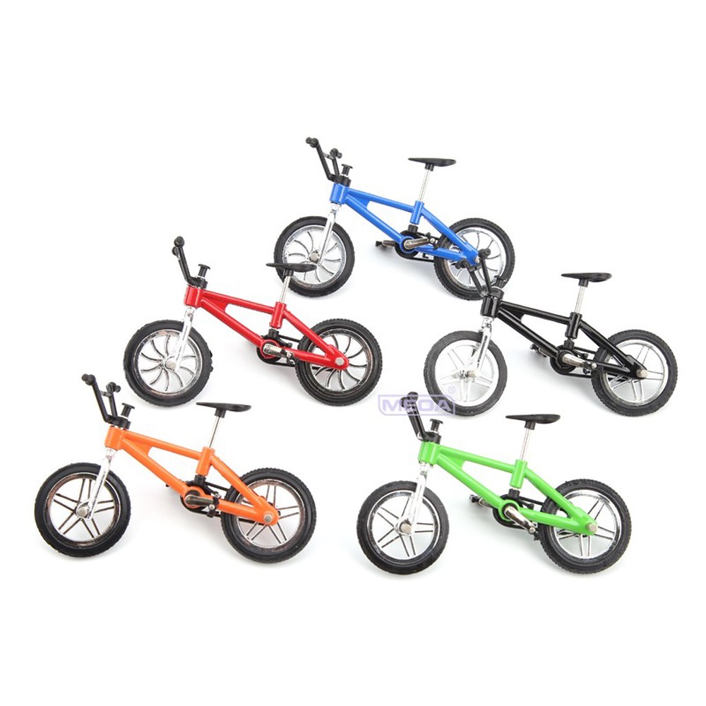 합금 어댑터 미니 JL 후면 Y1 하이 세트 캐러밴 퀄리티 손가락 5 250R 콘테사