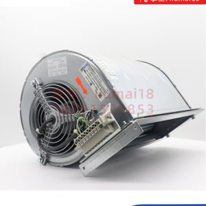 D2D160-CE02-11 독일 EBM 팬 D2D160-BE02-11/14 인버터 냉각 팬