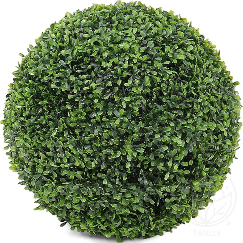 미니멀인테리어소품 싱그러운공간장식 인조 38cm 초록새싹