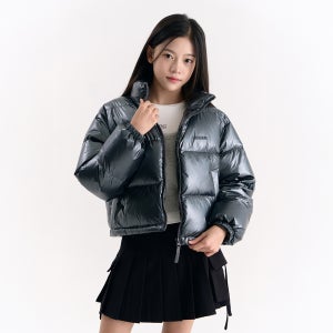 [더데이걸] 베스트 시그니쳐 힙해 다운 TGJD25T01_7358