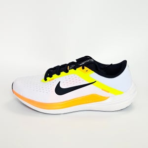 나이키 에어 윈플로10 입문용 러닝화 가벼운 발편한 운동화