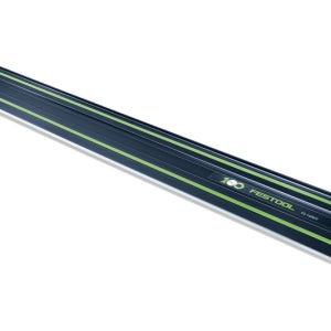 페스툴 100주년 가이드레일 FS1400/2 BL 플런지쏘용 (578246)