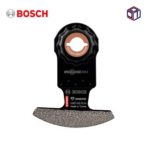 보쉬 Expert Starlock Max MATI 68 RD4 FRP 절단 카바이드날