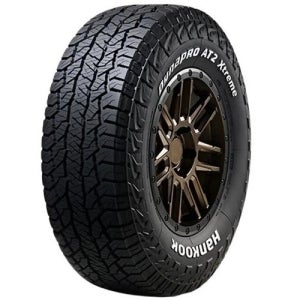 한국타이어 다이나프로 AT2 익스트림 31X10.50R15 부산 양산 무료장착