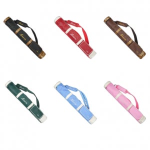 스톰 2025 야구 개인 배트가방 2-3개입