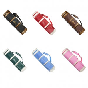 스톰 2025 야구 팀 배트가방 10-12개입