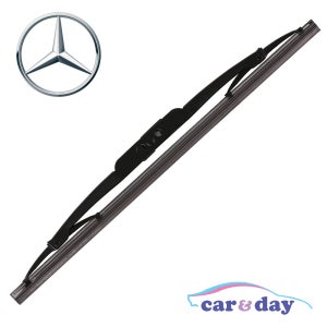 [카앤데이] 벤츠 G63 G65 AMG 리어 후방 후면 뒷유리 순정형 와이퍼 W463 지바겐 G바겐