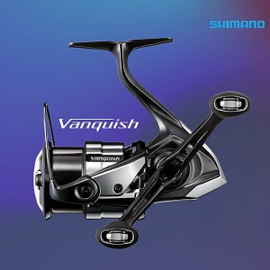 시마노 뱅퀴시 C3000SDH (23) 윤성보증