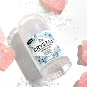 겨 냄새 클리너 암내 다목적 클리너 겨냄새 겨드랑이 데오드란트