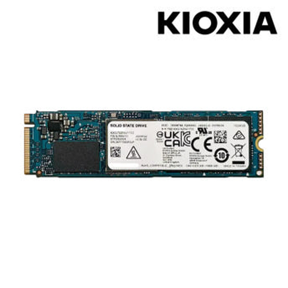 トランセンド・ジャパン 256GB M.2 2280 SSD SATA MLC 並行輸入品 トランセンドジャパン 業務用⁄産業用 組込向け M.2 2280 SSD 256GB SATA3 B