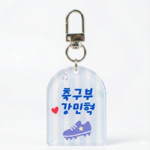 광고 메인 이미지