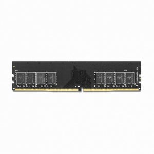 GeIL DDR4 8G PC4-25600 CL22 PRISTINE