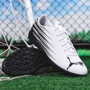 푸마 풋살화 어택안토 2 TT 인조잔디 터프코트 108494 02