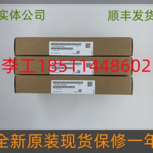 새제품 원본 6SE70 인버터 6SE7090-0XX84-0AB0 마더보드 CUVC 보드 제어 보드 이전 버전