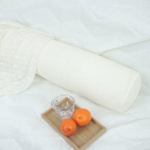 냉감바디필로우 쿨바디필로우 쿨링 여름 아이스 롱쿠션커버