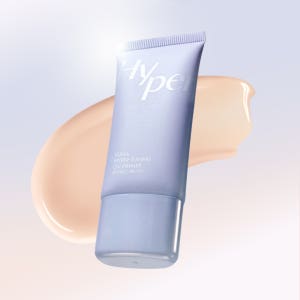 루나 하이퍼 튜닝 UV 프라이머 선크림 (SPF40 PA+++) 30ml, 1개
