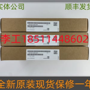 6SE7090-0XX84-0AF0 새 원본 6SE70 인버터 CU2 보드 마더보드 제어 보드