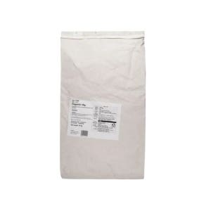 베이크플러스 로건픽스 10KG/호밀빵 믹스 제빵재료