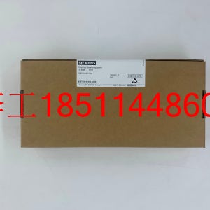6SE7090-0XX84-0AB0 새 원본 6SE70 인버터 마더보드 CUVC 보드 제어 보드 이전 버전