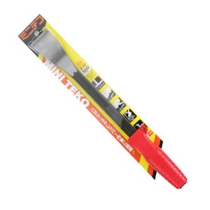 모쿠바 빠루 데코 슬림형 미니 D19-500 손빠루 마루철거 타일제거 지렛대