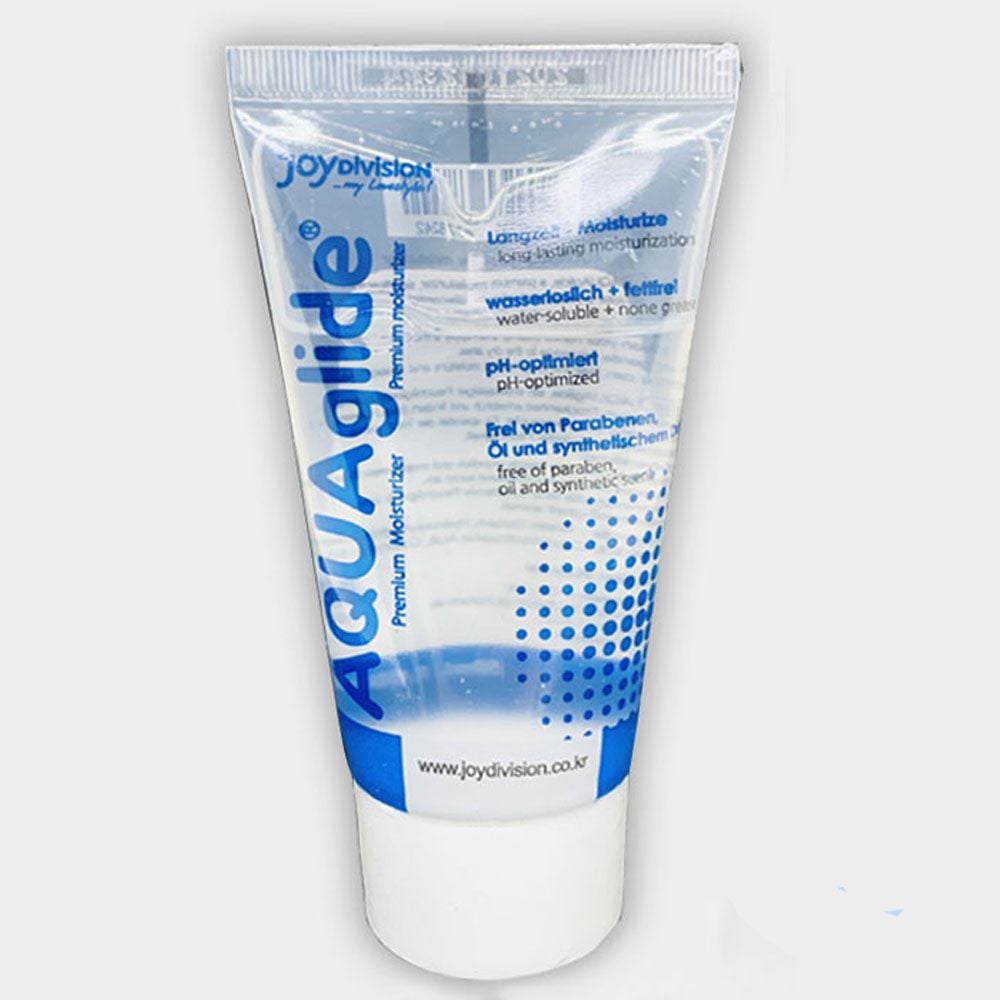 <b>피로</b>완화 바디 마사지 슬리밍 아쿠아 <b>글라이드</b> 멀티젤 50ml GW5E3003