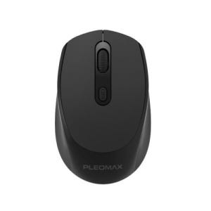 플레오맥스 PBM-20 무선 마우스 / M