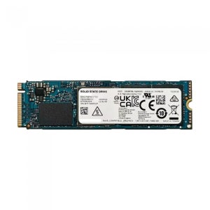 키오시아 XG7 M.2 NVMe 벌크 (4TB)