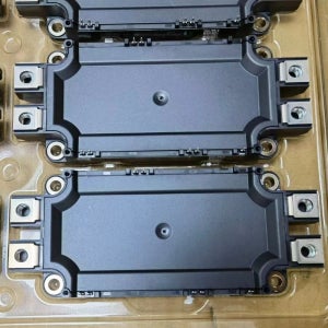 세미크론Semikron IGBT 모듈 SEMIX453GB12E4p SEMIX603GB12E4p 새제품