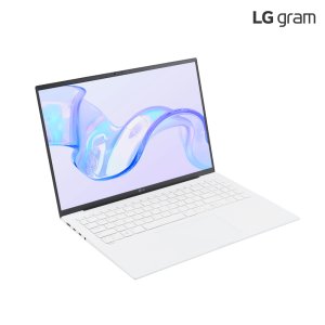 LG그램 AI 16 16Z90S-GA5SK 윈도우11 홈 인텔 14세대 울트라5