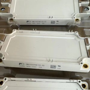 후지 IGBT 모듈 2MBI800XNE120-50 2MBI600XNE120-50 새 원본 스팟
