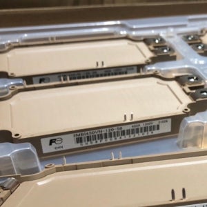 새제품 원본 igbt 모듈 2MBI450VN-120-50 2MBI600VN-120-50 스팟