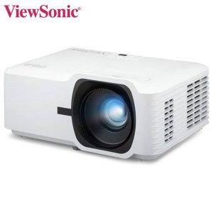 뷰소닉 LS630HD +케이블세트 레이저프로젝터 4000안시 풀HD DLP 3000000:1