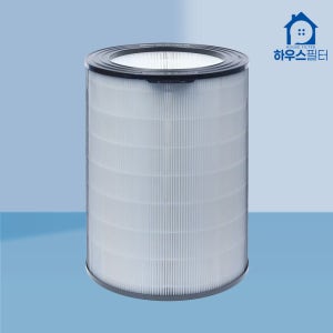 위니아 공기청정기 EPA30E0TEW 필터