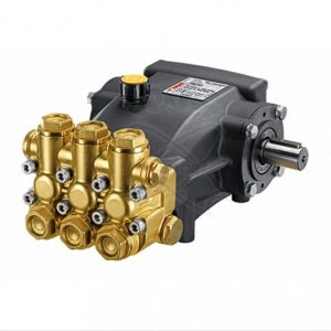200bar 고압세차기펌프 NMT1220 R