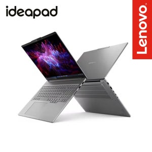 레노버 아이디어패드 Slim3 16IRH10R PRO 코어5 윈도우11 OLED 16인치