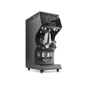 빅토리아 아르두이노 MYTHOS G85 MYG85 자동 원두 커피그라인더