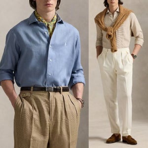 광고 메인 이미지