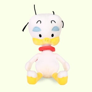 아기공룡둘리 NEW 또치 캐릭터 인형 25cm